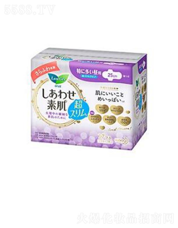 ������F͸�����ᳬ�z����25cm�� 17pϤ�ĺ��o(h��) ���m�w�(y��n)