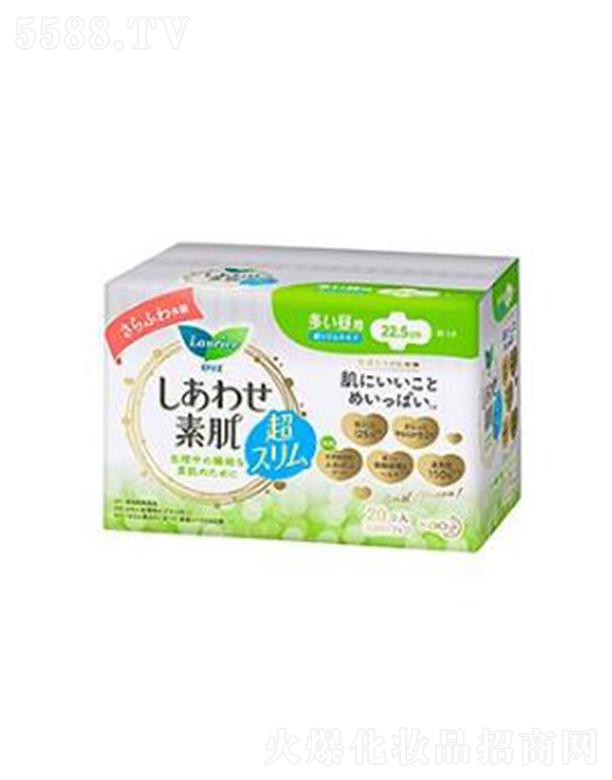 ������F͸�����ᳬ�z����22.5cm�� 20p�o�������ڵ����м�Ϥ�ĺ��o