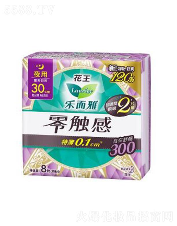 ���������|�У�30cm��8Ƭ��(y��u)����񉺻���ܛ�M��