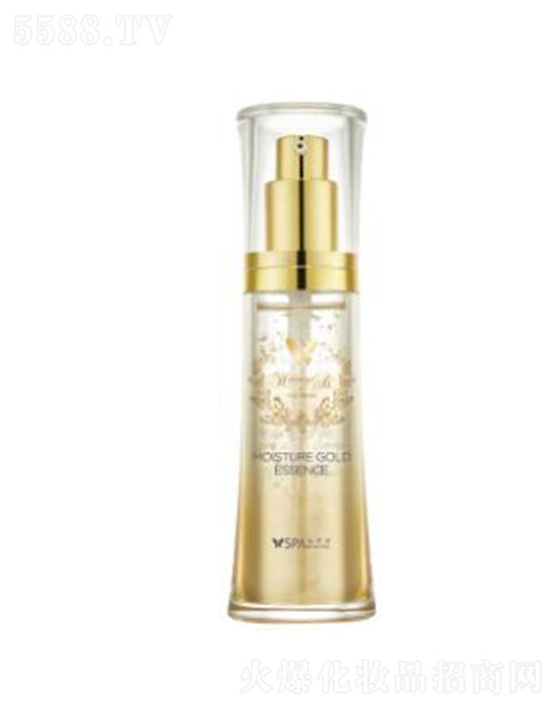 ���޷һ������۝����S���AҺ 30ml���o(h��)���w����˥��