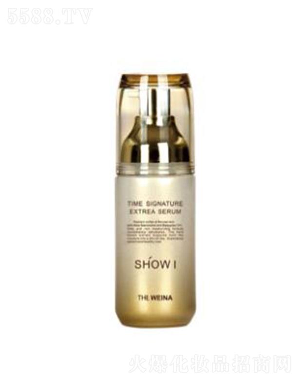 SHOW I����׿��A 40ml���B(y��ng)���w�տsë��