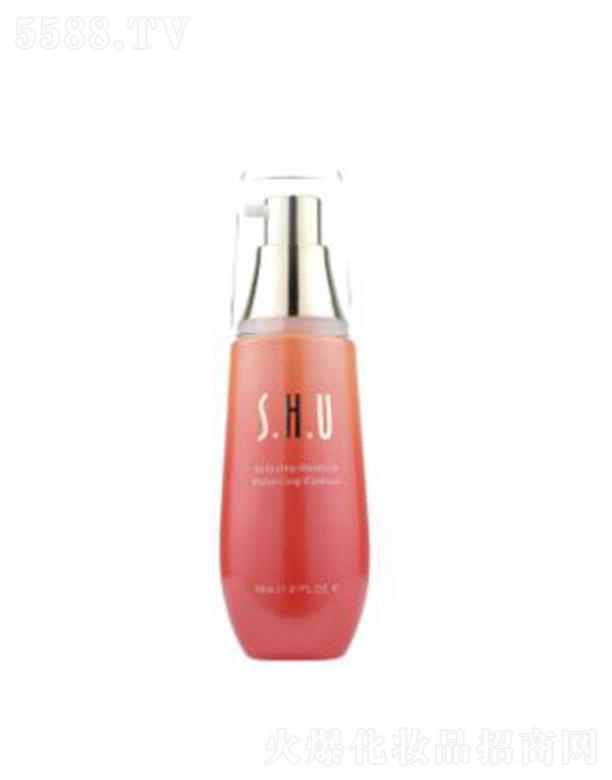 S.H.U�n���(r��n)���A�� 35ml�S�ּ��wˮ��ƽ��