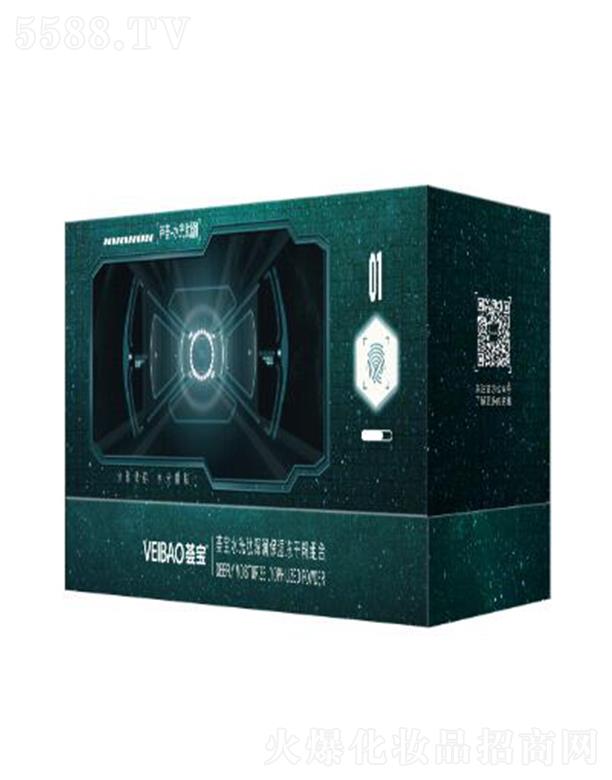 �C��ˮ�����������ɷ۽M�� �iˮ�aˮ ���۹❙