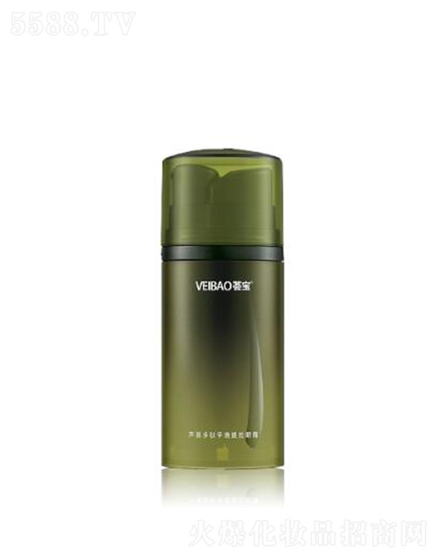 �C���J�C��������������˪ 15g*2�����o�� �x�����p