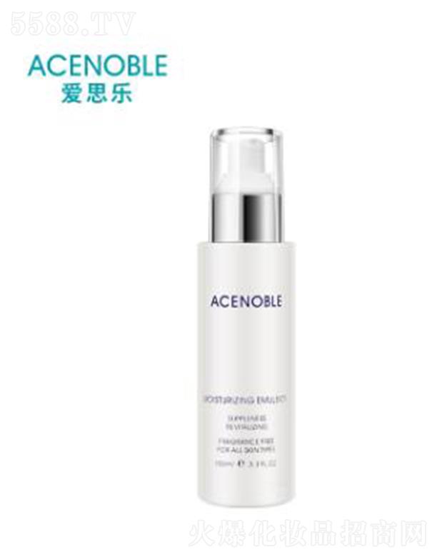 ��(��i)˼��(l��)�eѩ�ݱ������o(h��)��Һ 100ml�����iˮ�����wɫ