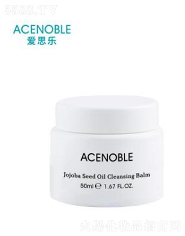 ��(��i)˼��(l��)����������ж�y�� 50mlж�y�坍�B(y��ng)�w����һ