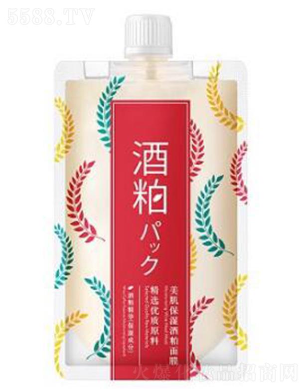 ������������ĤOEM �̝��a(b��)ˮ�����wɫ