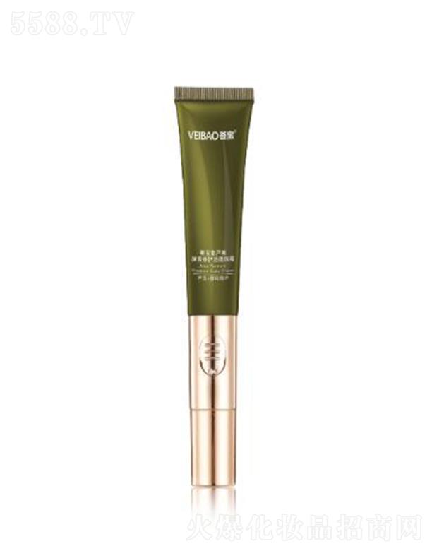 �C�����J�C�������o(h��)��Ħ��˪ 20g�澏���y ��������