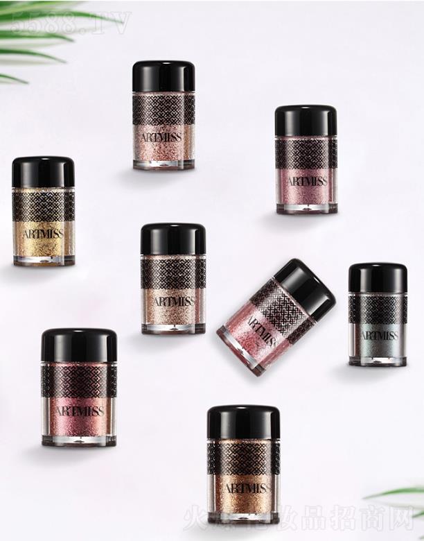 AROMISS�����ǳ��۴���  ���׵���