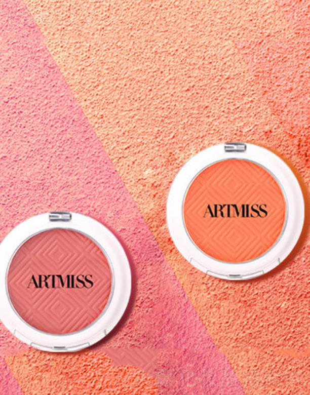 ARTMISS��ɫ�������t 5.8g  ����ͨ͸