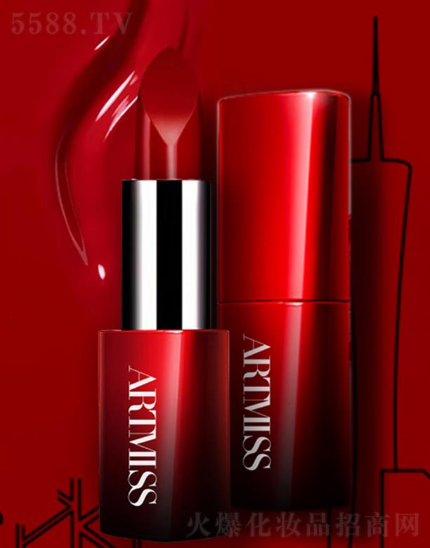 ARTMISS�ۑٻ�ɫ�ڼt  3.8g ˮ���᝙(r��n)