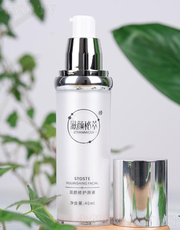 ����������B(y��ng)���oԭҺ 40ml