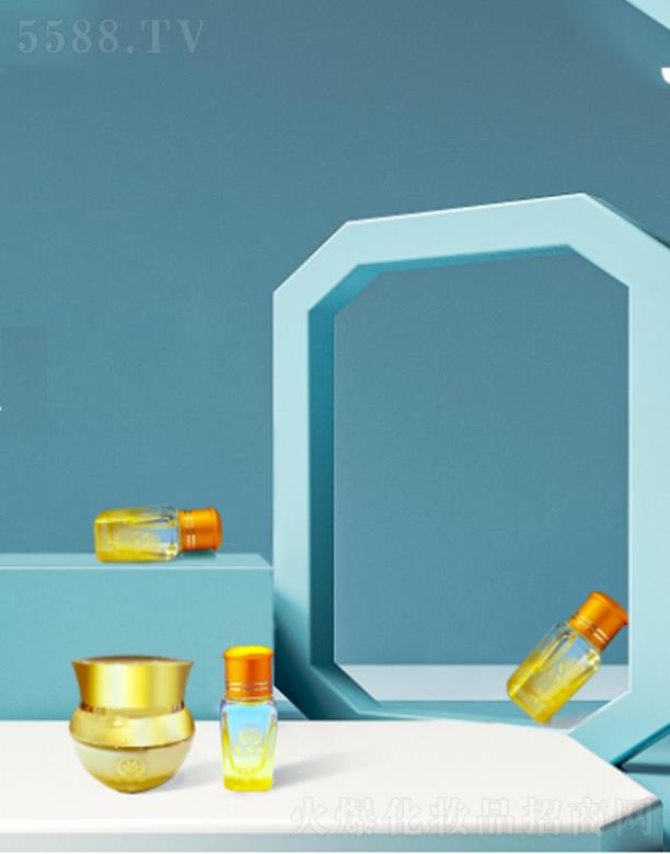 �ې����n����w��  �o�¼��w