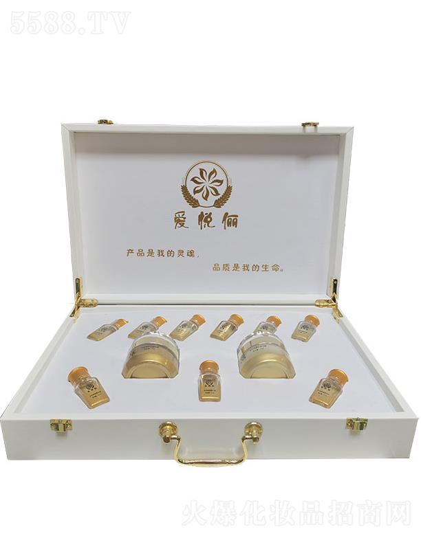 �ې������w���ƽ����   �澏���o