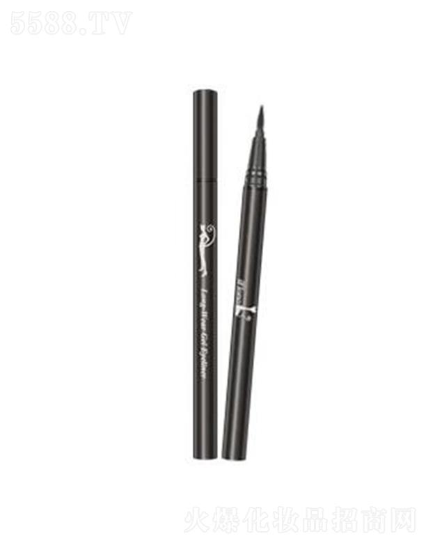 �ƊW�����������۾�Һ�P �Ƀ�������۾�