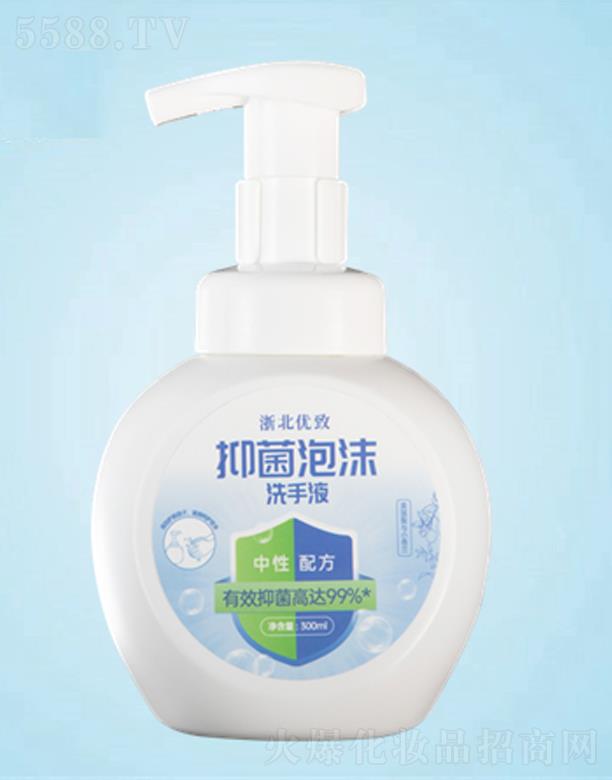 �㱱��(y��u)���־���ĭϴ��Һ 300ml