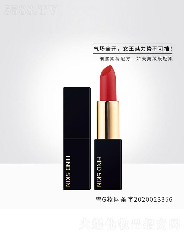 �����Ȼ�z�q�S��(r��n)�ڼt����(f��)�żt���z�q���F�|(zh��)��