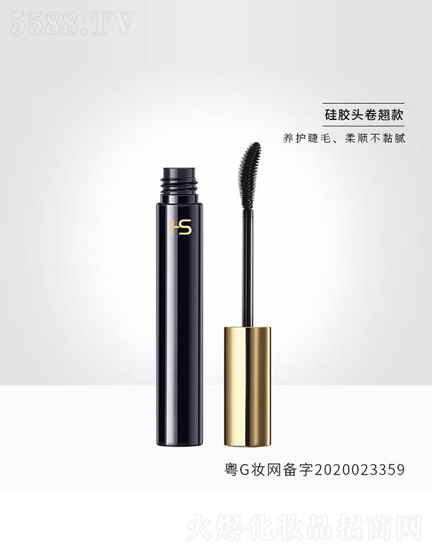 ������ܾ��N��ë�� ������۾��N�־�