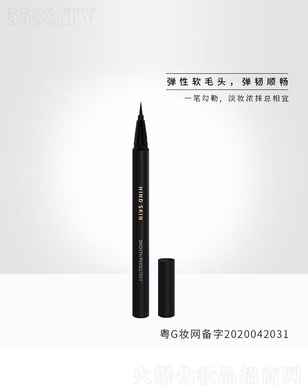 ����.�Ử�־��۾�Һ�P ���y��Ĩ������