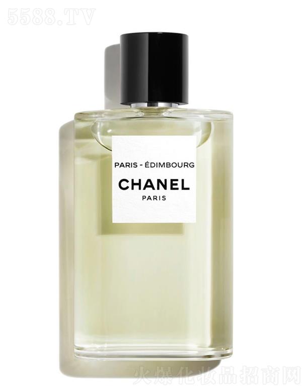 ���΃�֮ˮ ��ˮ������-��(��i)�����������c���V֮�g�ď�����������