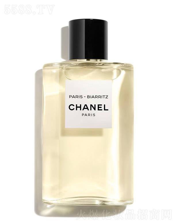 ���΃�֮ˮ ��ˮ������-�ȁ���Ɲ��ͻ�@�����W������m���{(di��o)