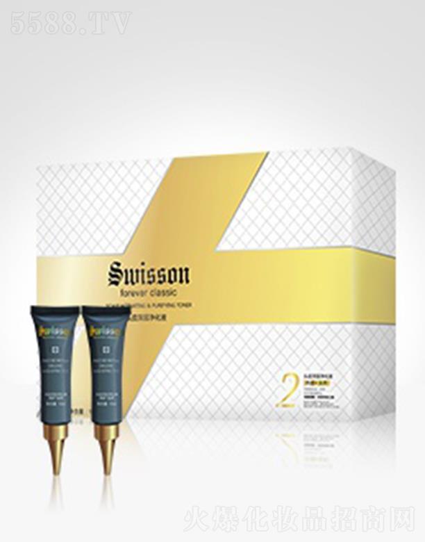 �N(y��n)�ؽ�(j��ng)��NY408A �^Ƥ��Ӄ���Һ����ˬ/���o(h��)��10ml*6�x���^Ƥ���ˮ��(r��n)��