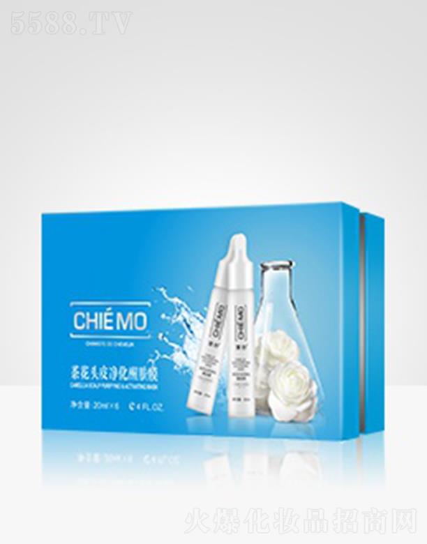 ����1801-1X �軨�^Ƥ�������wĤ�����o(h��)���B(y��ng)�ͣ� �����^Ƥ�ϏU���|(zh��)�^��Ƥм