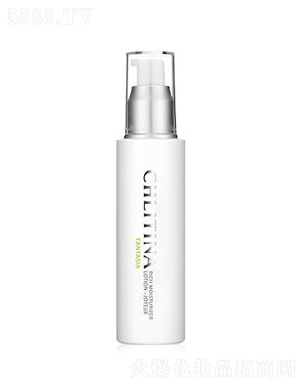 ����������Ԋˮ�۱�����Һ-�p���� 80ml�m�ø� �и� �����w�|(zh��)