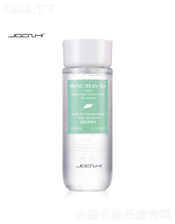 ��֥���wˬ�wˮ �aˮ�������