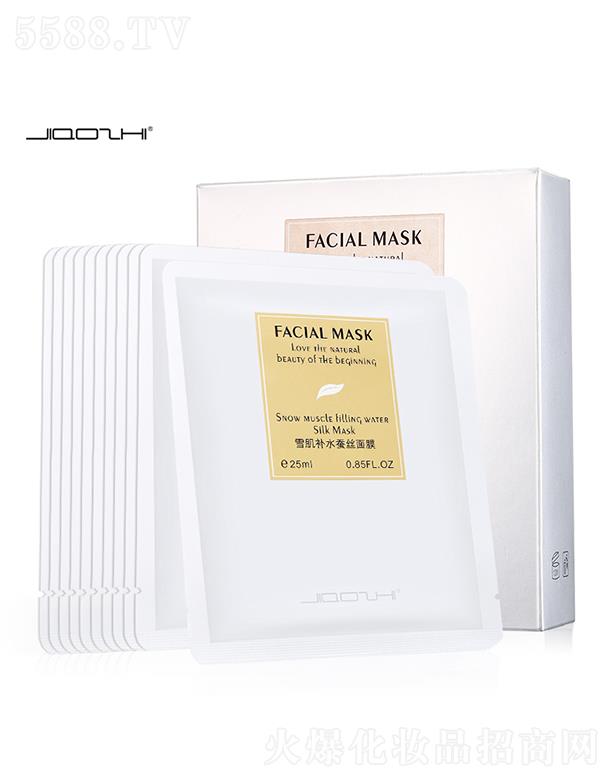 ��֥ѩ���aˮ�Q�z��Ĥ �aˮ����