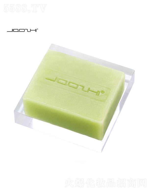 ��֥Ĩ��G���ֹ��� �����ݾW��ֱ�������S������ĭ���������ڼ��w