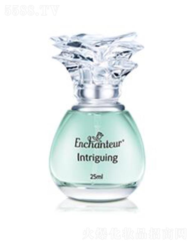 ��Ԋ(sh��)�ܰ��ˮ 25ml���O�����ٞ�ǰ�{(di��o) �������õ����ո��X