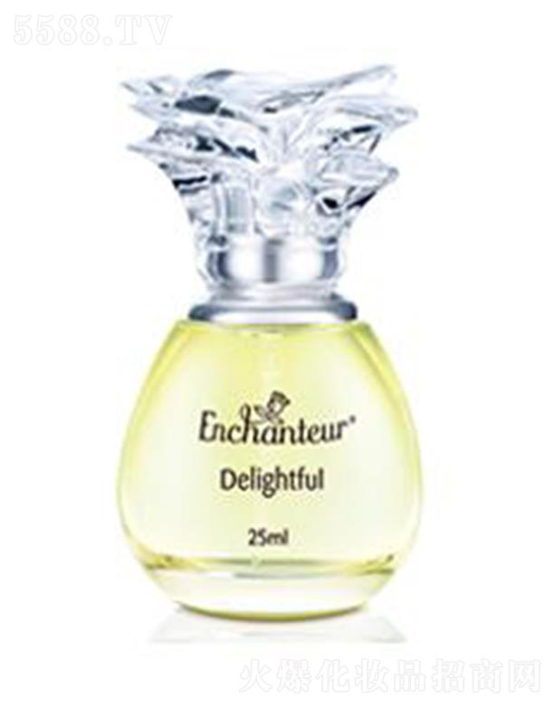 ��Ԋ(sh��)�g����ˮ 25ml�r���Ļ������