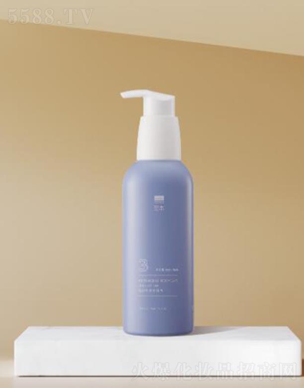 ������y�Ử���w�� 200ml�S����(x��)ā �־��̝�