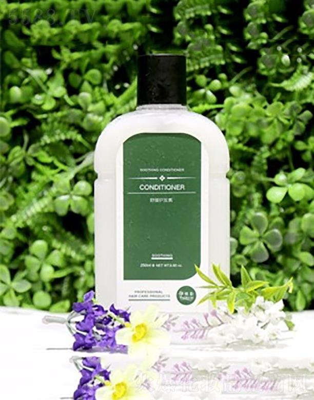 ���z���澏�o�l(f��)�� �����l(f��)�|(zh��)