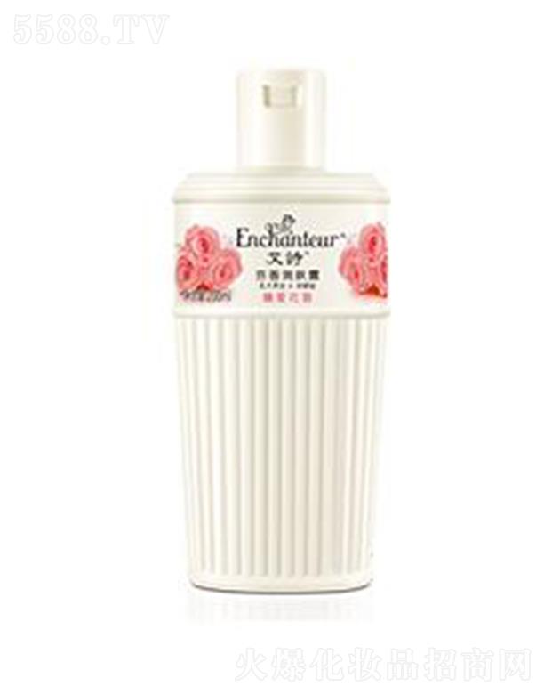 ��Ԋ(sh��)���(��i)���㝙(r��n)�w¶ 200g��ˬ����ā