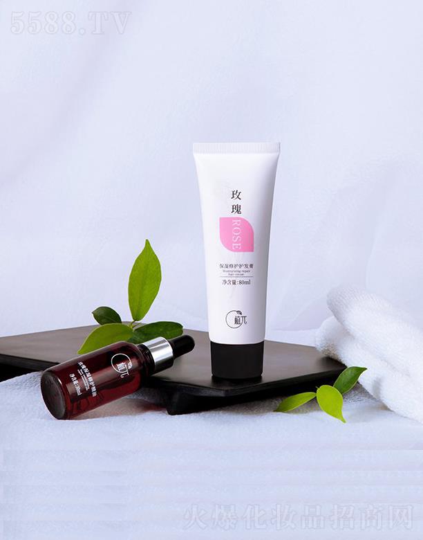 ֲأõ��SPA�������o�o�l(f��)��  80ml  ��ζ�ҷ�