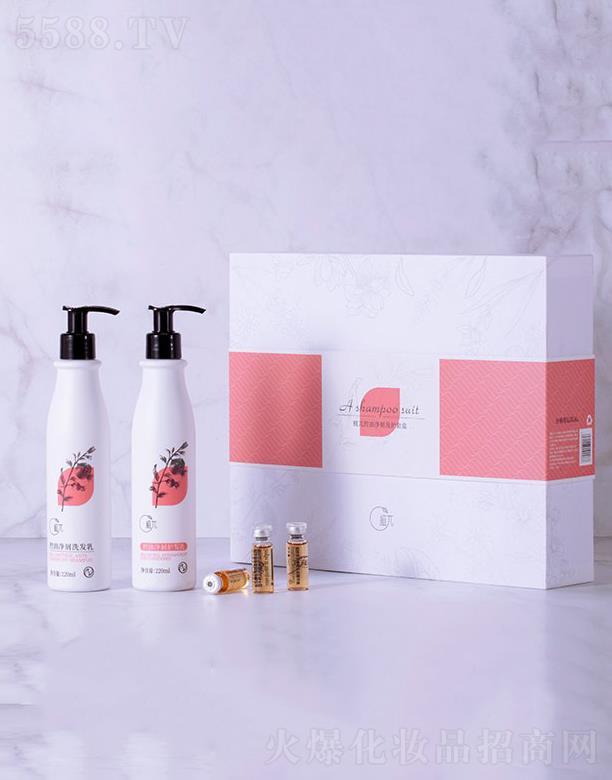 ֲ�����̓�мϵ��  220ml ��ā�غ�