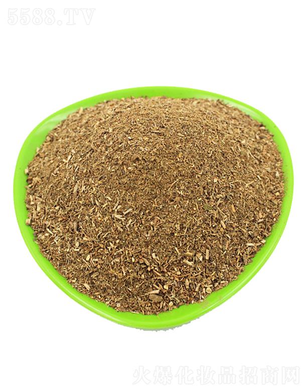 ¶�ؽz�����в�ˎ�o(h��)�l(f��)�� ��׃�^Ƥ΢ѭ�h(hu��n)