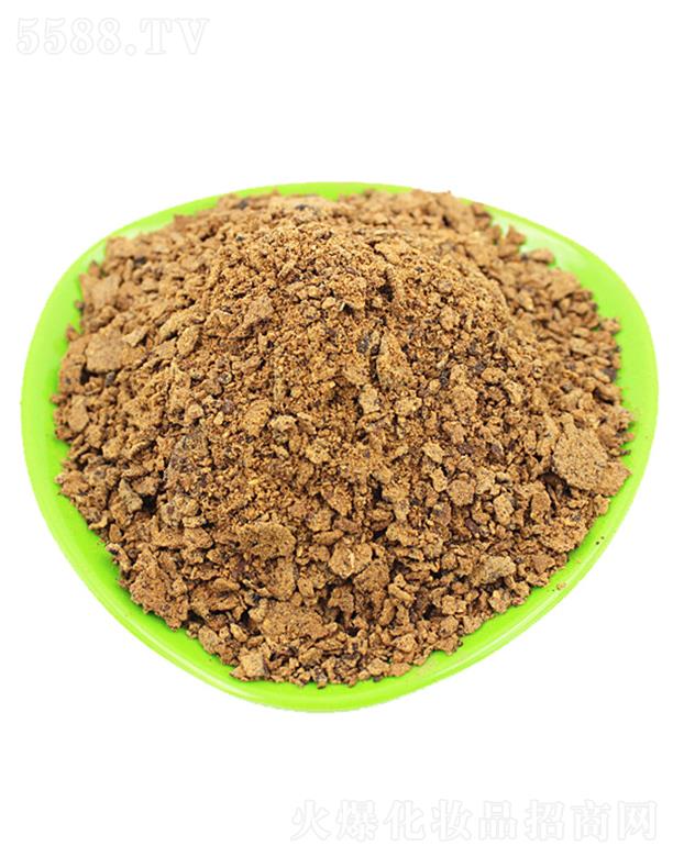 ¶�ؽz���Ȳ���  ��ܛˬ��