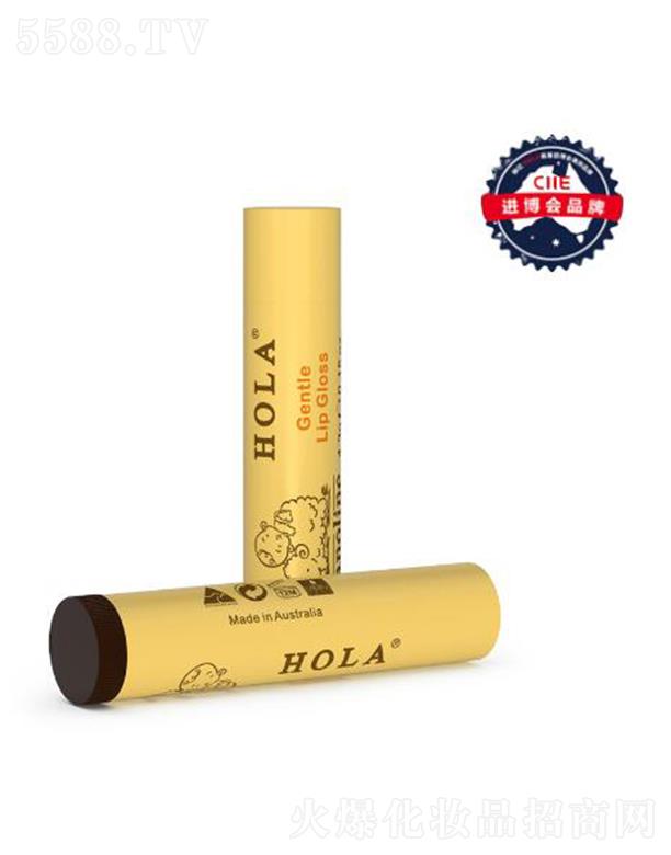 �����d���͜غ͝�(r��n)���ࣨ�o(w��)��/��ݣ�4.3g�غ��̝�(r��n)�������w