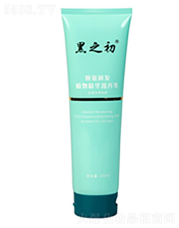 ��֮���p�؝��l(f��)ֲ�ﾫ�A���B(y��ng) ���o(h��)�ɿ�