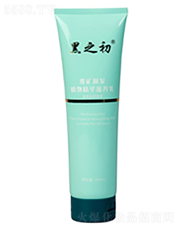 ��֮���S�V���l(f��)ֲ�ﾫ�A���B(y��ng) ���o��l(f��)