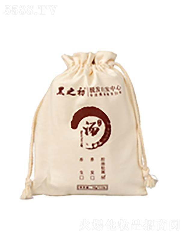 ��֮���B(y��ng)�o(h��)�� �z�����