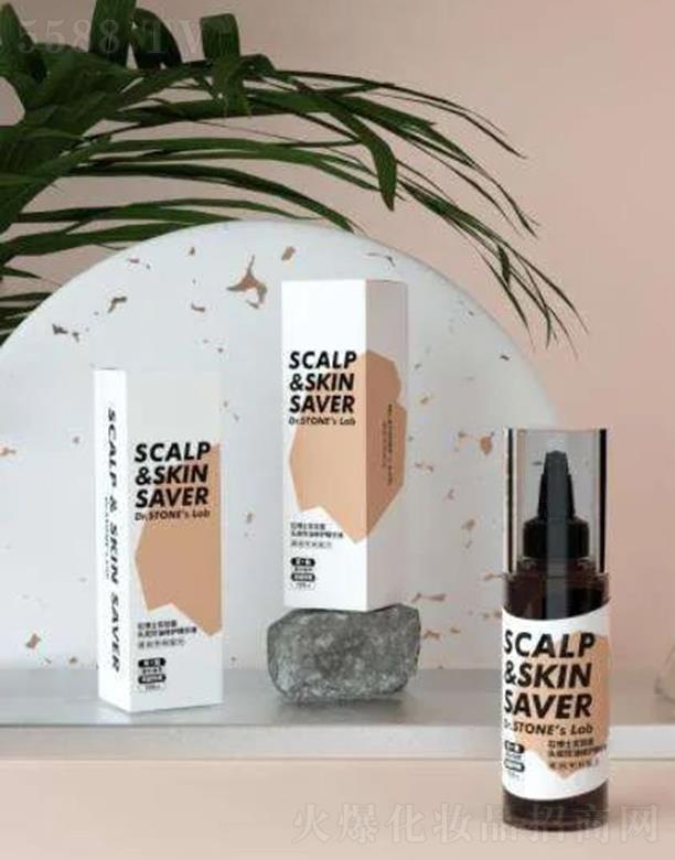 ʯ��ʿSSS�^Ƥ�o�����AҺ �{(di��o)��ˮ��ƽ�⏊�g�l(f��)�|(zh��)