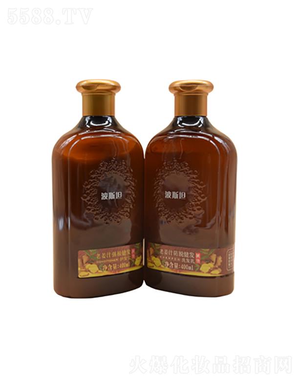 ��˹̹�Ͻ�֭ϴ�o�a(ch��n)Ʒ  ��ͨë��