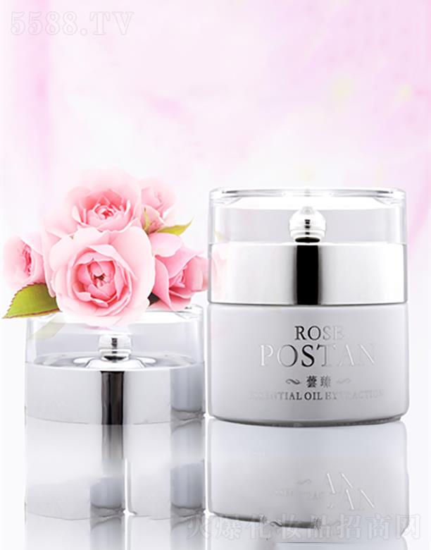 ��˹̹õ�����˪  ��Ȼ���