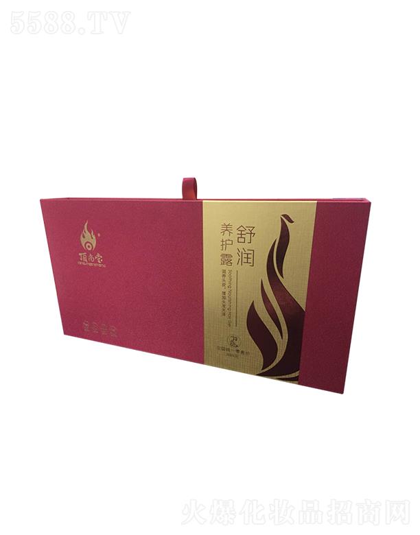 ������杙�B(y��ng)�o(h��)¶  ���B(y��ng)�^Ƥ���l(f��)��