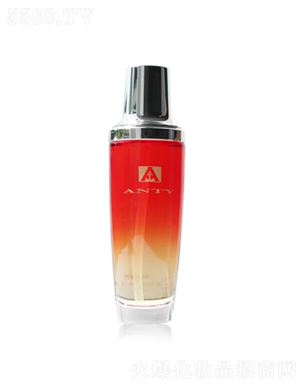 ���q���w��?z��)���wˮ  120g  �������wɫ��