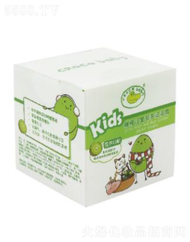 B.Duck Baby�ϙ샺ͯ�I(y��ng)�B(y��ng)�̝�(r��n)˪���殐��ζ��50g��(x��)���B(y��ng)�o(h��)ˮ��(r��n)�Ử